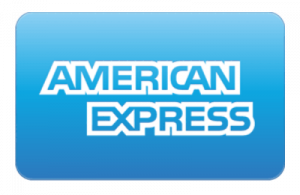 amex
