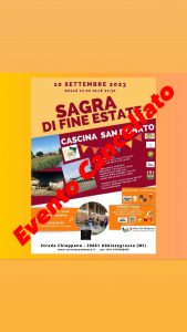 4AFEF015-B849-4C2D-A26D-EFA14486FB3A